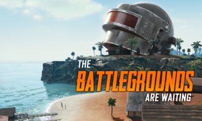 sanhok map in Battlegrounds Mobile India, Battlegrounds Mobile India download, Battlegrounds Mobile India install