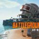 sanhok map in Battlegrounds Mobile India, Battlegrounds Mobile India download, Battlegrounds Mobile India install