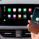 How to use Apple CarPlay