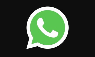 WhatsApp’s new privacy policy violation