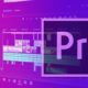 Adobe Premiere Pro