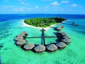 Maldives Maldives