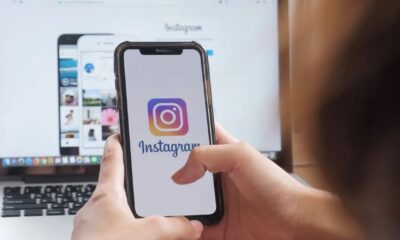 How to Repost Instagram Story