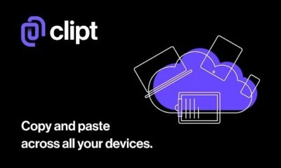 Clipt app clipt app by onelab new sharing app clipt app by oneplus new android app clipt featured clipt sharing app how to download clipt app