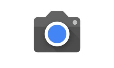 Download Gcam 8.2 APK For All Android Devices