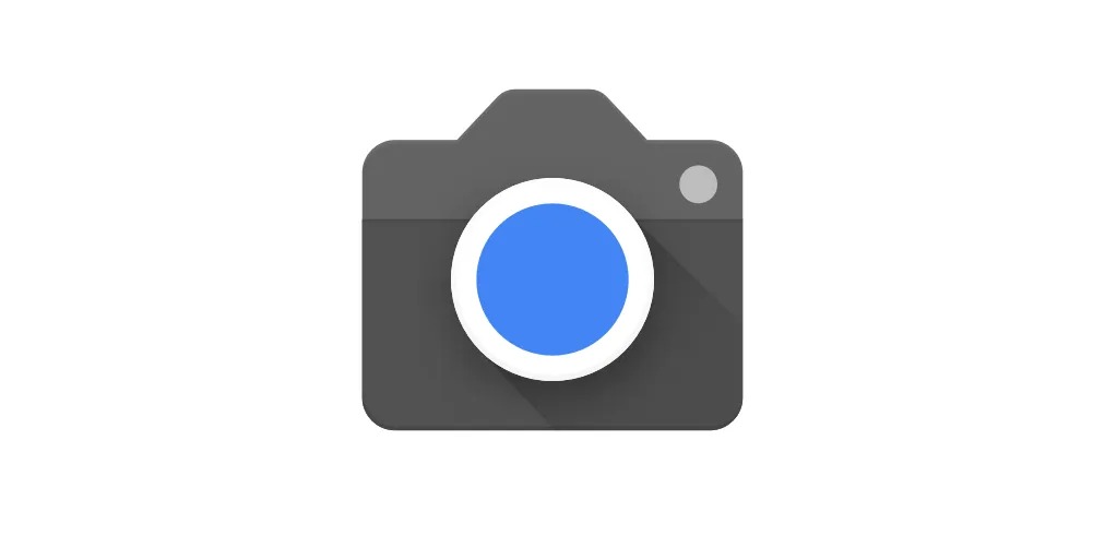 Download Gcam 8.2 APK For All Android Devices