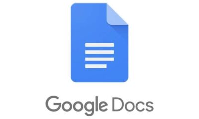 Google Doc