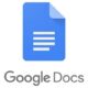 Google Doc