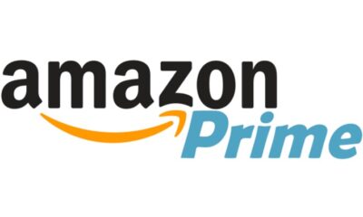 How to Cancel Amazon Prime Membership in India