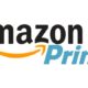 How to Cancel Amazon Prime Membership in India