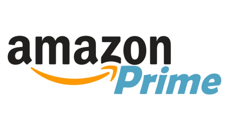 How to Cancel Amazon Prime Membership in India