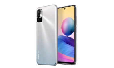 Poco M3 Pro 5g