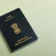 Passport Online