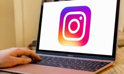 Instagram To Allow Posts From Desktop Soon