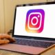 Instagram To Allow Posts From Desktop Soon