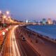 5 Super Amazing Things To Do In Mumbai