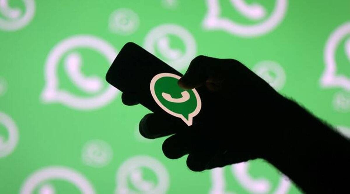 How to Fix Missing Media Problem on WhatsApp