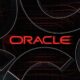 Oracle Launches Arm-Based Cloud Computing Service