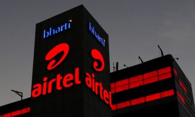 Airtel