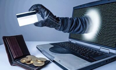 How to Avoid Online Payment Fraud