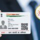 How to locate Nearest Aadhaar Seva Kendra