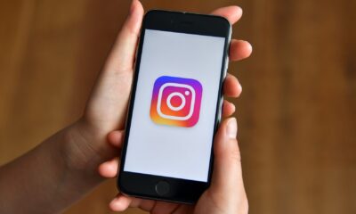 Instagram, Facebook to allow users to hide like count