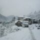 5 Secret Places in Himachal Pradesh