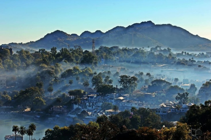 5 Engaging Things To Do In Mount Abu