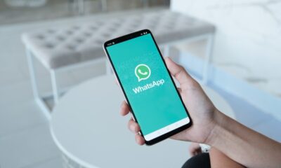 Change Your WhatsApp Number Without Losing Chats