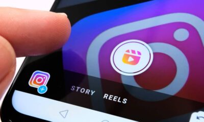 Instagram May Soon Allow Earn Money Through Reels