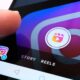 Instagram May Soon Allow Earn Money Through Reels