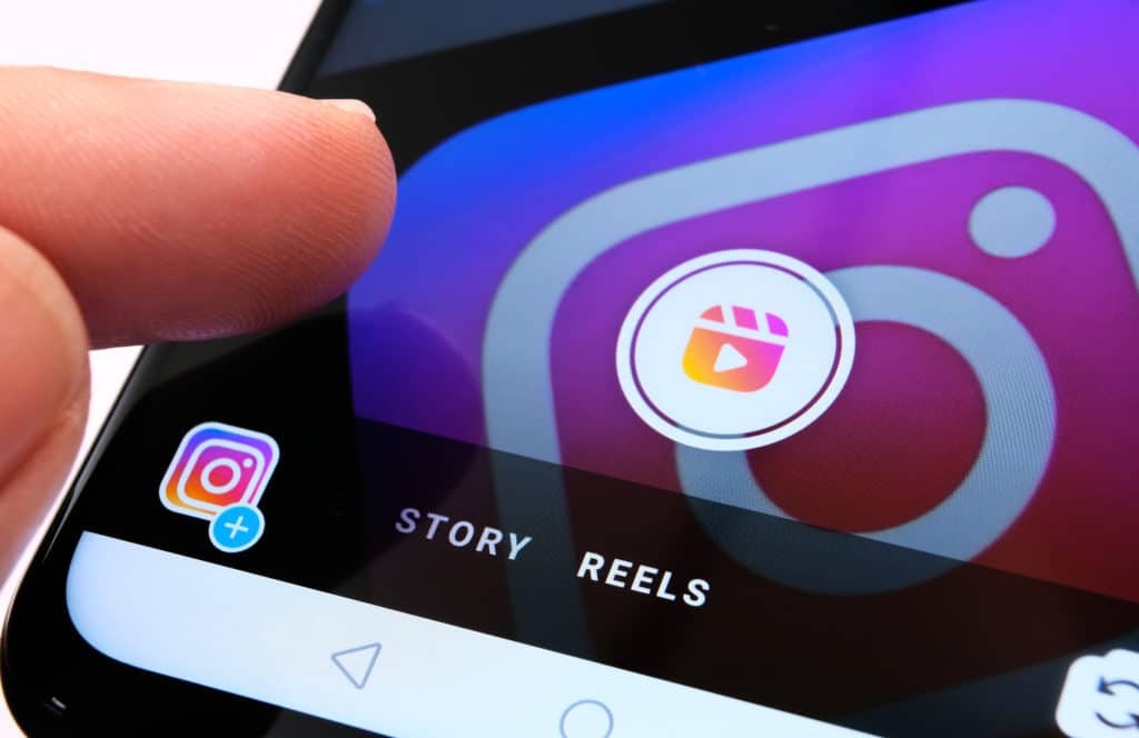Instagram May Soon Allow Earn Money Through Reels