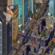 Games similar to Cities Skylines