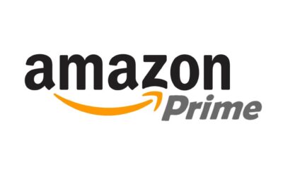 How to Get Free Amazon Prime Subscription