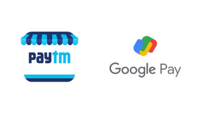 How to Block Paytm, Google Pay, if You Lose Your Smartphone