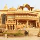 Kingdom of Dreams Newsboxindia