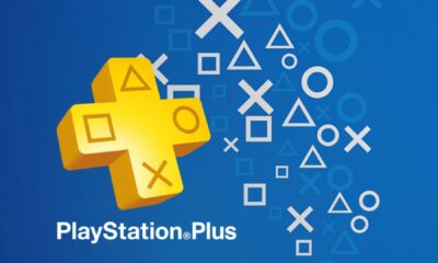 Sony PS Plus India Annual Subscription Price 50% Discount For New Subscribers