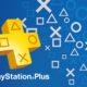 Sony PS Plus India Annual Subscription Price 50% Discount For New Subscribers