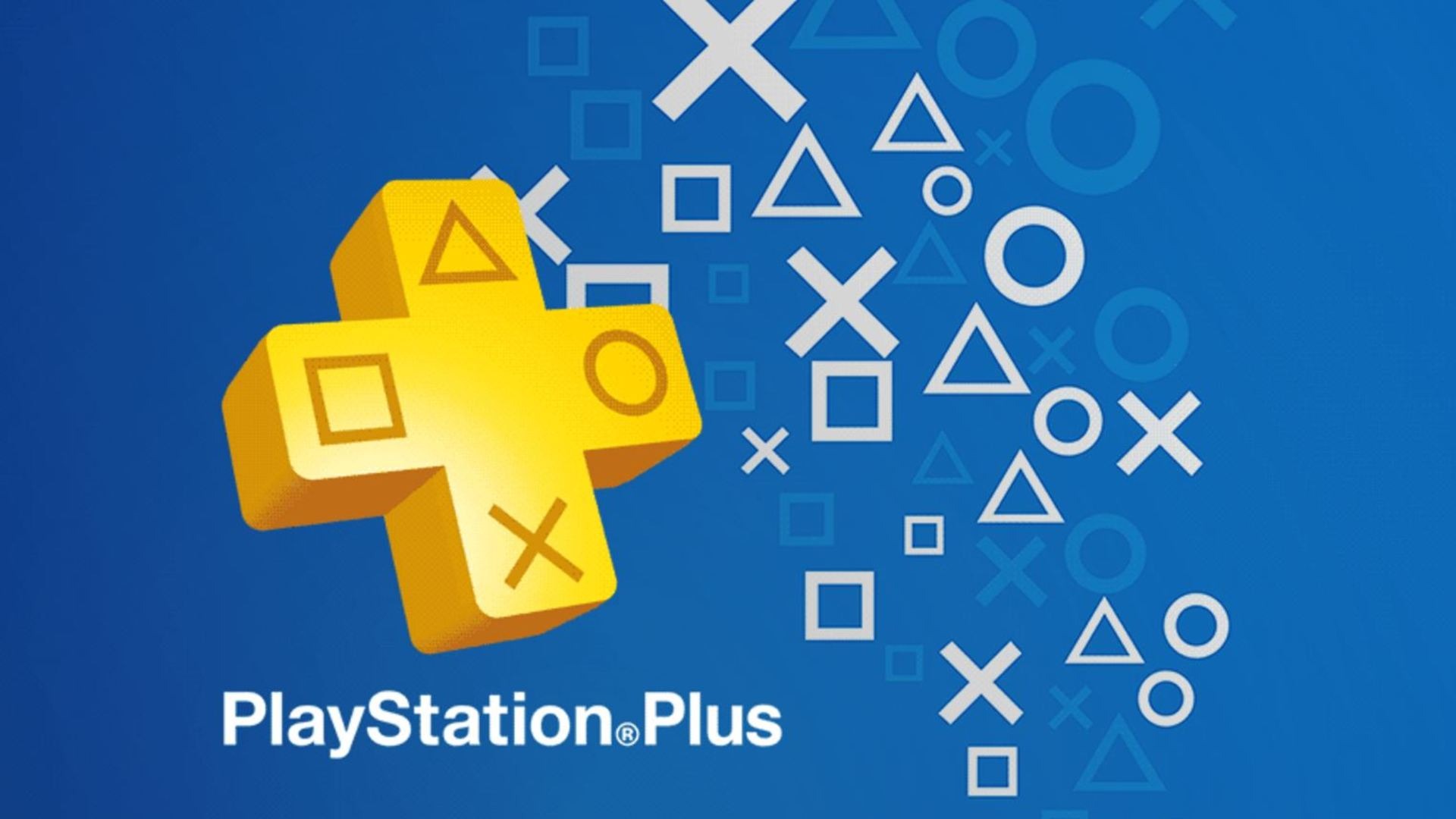 Sony PS Plus India Annual Subscription Price 50% Discount For New Subscribers