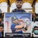 Shoaib Akhtar Shares Photo Of Fan Holding Virat Kohli Poster In Pakistan Super League With A Message On former