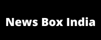 News Box India
