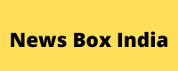 News Box India